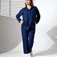 Sofya keten takım